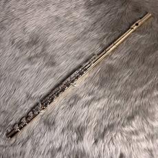 Pearl F-CD925CPS/RBW【USED】