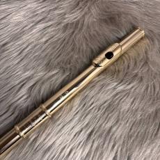 Pearl F-CD925CPS/RBW【USED】_2