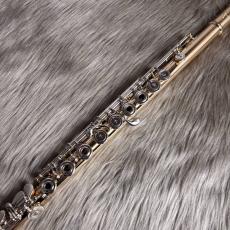 Pearl F-CD925CPS/RBW【USED】_3