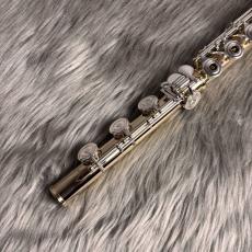 Pearl F-CD925CPS/RBW【USED】_4