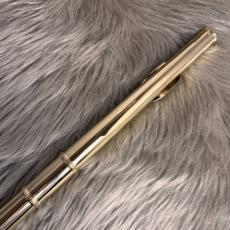 Pearl F-CD925CPS/RBW【USED】_5