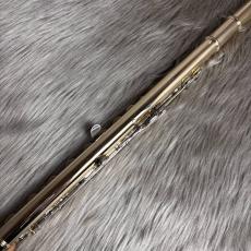 Pearl F-CD925CPS/RBW【USED】_6