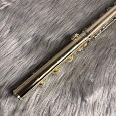 Pearl F-CD925CPS/RBW【USED】_7