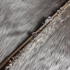 Pearl F-CD925CPS/RBW【USED】_8