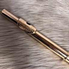 Pearl F-CD925CPS/RBW【USED】_9