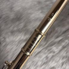 Pearl F-CD925CPS/RBW【USED】_10