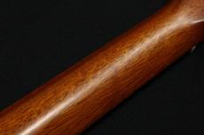 aNueNue KYAS Signature Model aNN-BWhale E Black Whale ピックアップ搭載モデル_9