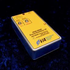 EVA SSPH-HG-2 Lo-Z【お取り寄せ品!】_2