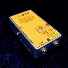 EVA SSPH-HG-2 Lo-Z【お取り寄せ品!】_3
