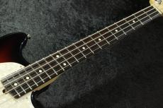 Fender American Performer Mustang Bass 3-Color Sunburst #US240641**【3.74kg】【USA製】【美品USED】_7