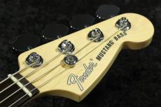 Fender American Performer Mustang Bass 3-Color Sunburst #US240641**【3.74kg】【USA製】【美品USED】_8