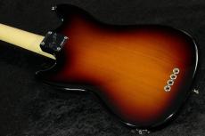 Fender American Performer Mustang Bass 3-Color Sunburst #US240641**【3.74kg】【USA製】【美品USED】_10