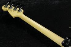 Fender American Performer Mustang Bass 3-Color Sunburst #US240641**【3.74kg】【USA製】【美品USED】_11