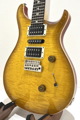 Paul Reed Smith [PRS] CE 24 Special Limited Edition / McCarty Sunburst