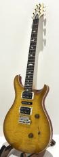 Paul Reed Smith [PRS] CE 24 Special Limited Edition / McCarty Sunburst_2