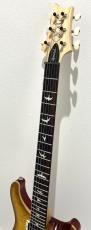 Paul Reed Smith [PRS] CE 24 Special Limited Edition / McCarty Sunburst_3