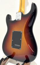 Fender American Professional Classic Stratocaster HSS / 3-Color Sunburst_5