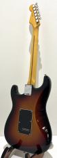 Fender American Professional Classic Stratocaster HSS / 3-Color Sunburst_6