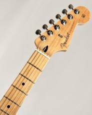 Fender Limited Player II Stratocaster Roasted Maple Neck -Sonic Blue-【3.47kg】_9
