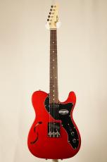 SCHECTER 【初心者にもオススメ!】【スポット少数生産モデル!】OL-PT-TH/CAR -Candy Apple Red-《NEW》_2