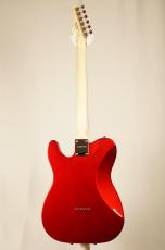 SCHECTER 【初心者にもオススメ!】【スポット少数生産モデル!】OL-PT-TH/CAR -Candy Apple Red-《NEW》_3