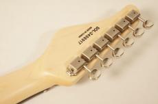 SCHECTER 【初心者にもオススメ!】【スポット少数生産モデル!】OL-PT-TH/CAR -Candy Apple Red-《NEW》_5