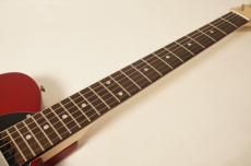 SCHECTER 【初心者にもオススメ!】【スポット少数生産モデル!】OL-PT-TH/CAR -Candy Apple Red-《NEW》_6