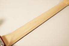 SCHECTER 【初心者にもオススメ!】【スポット少数生産モデル!】OL-PT-TH/CAR -Candy Apple Red-《NEW》_7