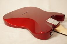 SCHECTER 【初心者にもオススメ!】【スポット少数生産モデル!】OL-PT-TH/CAR -Candy Apple Red-《NEW》_11