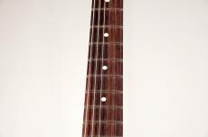 Fender American Professional Classic Jazzmaster -3-Color Sunburst-【3.70kg】_5