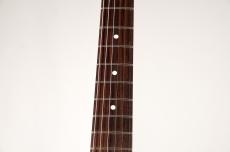 Fender American Professional Classic Stratocaster -Faded Dakota Red-【3.21kg】_5