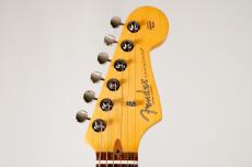 Fender American Professional Classic Stratocaster -Faded Dakota Red-【3.21kg】_6