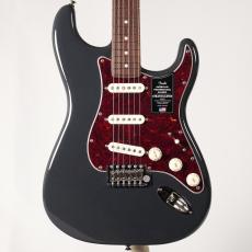 Fender American Professional Classic Stratocaster -Faded Black-【3.55kg】