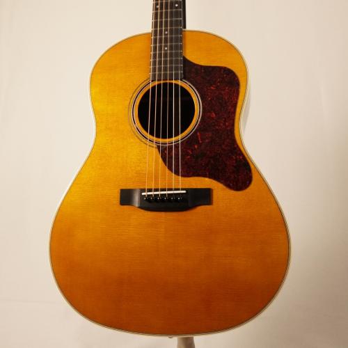 Stafford 復刻版 SAD-2000 VN【12本限定】