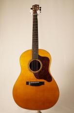 Stafford 復刻版 SAD-2000 VN【12本限定】_2