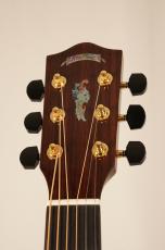 Stafford 復刻版 SAD-2000 VN【12本限定】_3