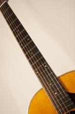 Stafford 復刻版 SAD-2000 VN【12本限定】_4