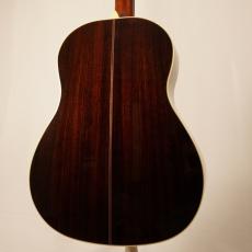 Stafford 復刻版 SAD-2000 VN【12本限定】_5