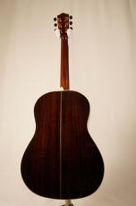 Stafford 復刻版 SAD-2000 VN【12本限定】_6