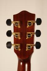 Stafford 復刻版 SAD-2000 VN【12本限定】_7