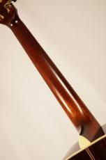 Stafford 復刻版 SAD-2000 VN【12本限定】_8