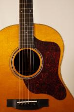 Stafford 復刻版 SAD-2000 VN【12本限定】_9