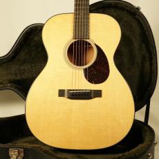 Martin CTM OM-18 #2978810 【ロングスケール】【ナット幅:42.9mm】【カスタムオーダー】
