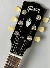 Gibson SG Standard '61 w/Maestro Vibrola Vintage Cherry #223760143【3.52kg】_6