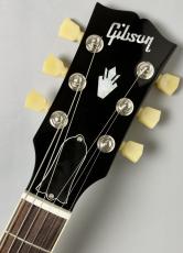 Gibson SG Standard '61 w/Maestro Vibrola Vintage Cherry #223160180【3.24kg】_6