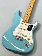 Fender Player II Stratocaster#MX25140818【3.26kg】