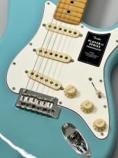 Fender Player II Stratocaster#MX25140818【3.26kg】_2