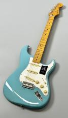 Fender Player II Stratocaster#MX25140818【3.26kg】_3
