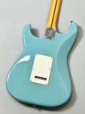 Fender Player II Stratocaster#MX25140818【3.26kg】_4