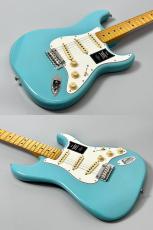 Fender Player II Stratocaster#MX25140818【3.26kg】_6